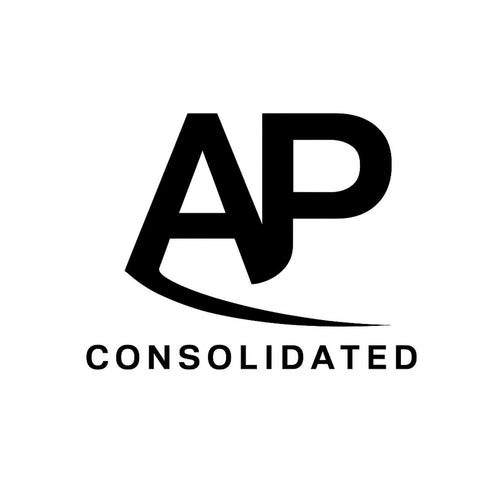 AP Consolidated 